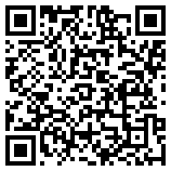 QR Code for Tolt Solutions in Taylors, SC 29687