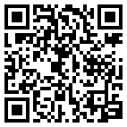 QR Code for Top Nails in Columbia, SC 29229