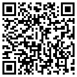 QR Code for Trina's Nails & Spa in Conway, SC 29526