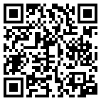 QR Code for Tropical Grille in Mauldin, SC 29662
