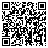 QR Code for United Cellular in Myrtle Beach, SC 29579