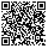 QR Code for Ups Store-Wade Hampton in Greer, SC 29650