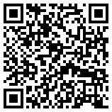 QR Code for Uptown Cheapskate in MOUNT PLEASANT, SC 29464