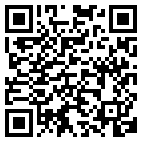 QR Code for Us Fiber in Trenton, SC 29847