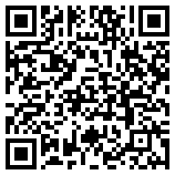 QR Code for Waffle House in Conway, SC 29526