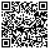 QR Code for Waffle House in Murrells Inlet, SC 29576