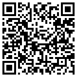 QR Code for Waffle House in Duncan, SC 29334