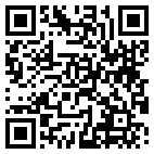 QR Code for War Machine in Taylors, SC 29687
