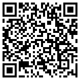 QR Code for Waterloo Fire Dept in Laurens, SC 29360