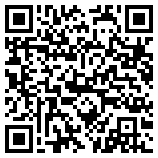 QR Code for Westmoreland Group in Pawleys Island, SC 29585
