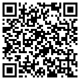 QR Code for Wilhelmina's Kitchen in Anderson, SC 29625