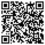 QR Code for Winona Place Events in Florence, SC 29506