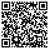 QR Code for Wright-Way Plumbing - Office in Dalzell, SC 29040