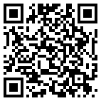 QR Code for Zaxby's in Boiling Springs, SC 29316