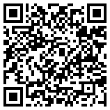 QR Code for 1-800-Geek Help in Summerville, SC 29483