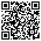 QR Code for 97 Express in Richburg, SC 29729