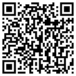 QR Code for Access Business Communications in Seneca, SC 29678