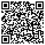 QR Code for Access Network in Ridgeland, SC 29936