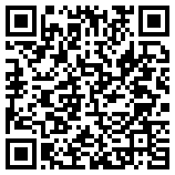 QR Code for Adams Carpet Service in Seneca, SC 29672