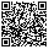 QR Code for Chiropractors of Startex Chiropractors in Startex, SC 29377