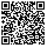 QR Code for Allied Wireless in Barnwell, SC 29812