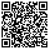 QR Code for Always Best Care Senior Services in Surfside Beach, SC 29575