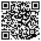 QR Code for Anchor Mortgate in Greenville, SC 29607