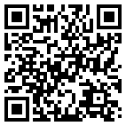QR Code for Andon & Bunke in Greenville, SC 29601