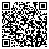 QR Code for Armor Exterminating in North Augusta, SC 29841