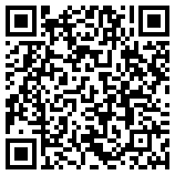 QR Code for Ashland in PIEDMONT, SC 29673