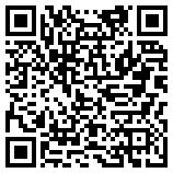 QR Code for Askins Family LTP in Lake City, SC 29560