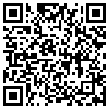 QR Code for Baker Transportation in Lake City, SC 29560