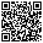 QR Code for Barrett Poultry in Summerton, SC 29148
