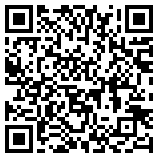 QR Code for Belk Distribution Center in Blythewood, SC 29016
