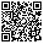 QR Code for Beltone Hearing Aid Center in Aiken, SC 29801
