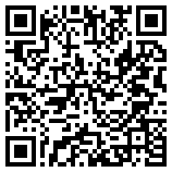 QR Code for Big Red Pest Control in Clinton, SC 29325