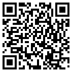 QR Code for Blue Crab Raw Bar in Pawleys Island, SC 29585