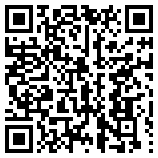 QR Code for Boiling Spring Auto Service in Boiling Springs, SC 29316