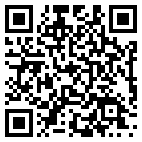 QR Code for Bowman Levern in Mayesville, SC 29104