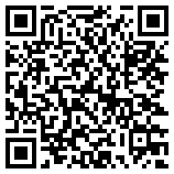 QR Code for Business Tech Partners in North Charleston, SC 29405