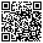 QR Code for C Mrta - Bus Route Information in Columbia, SC 29201