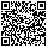 QR Code for Cabbage Row Shoppe in Charleston, SC 29401