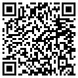 QR Code for Carolina Cabinet Warehouse in Anderson, SC 29625