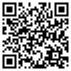 QR Code for Camp Ghigau in Tamassee, SC 29686