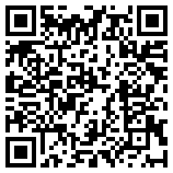 QR Code for Carolina Attorney Service in Columbia, SC 29206