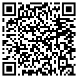 QR Code for Carolina Windell in Lane, SC 29564