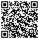 QR Code for Carolinian Rental Management in North Myrtle Beach, SC 29582
