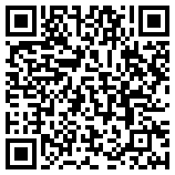 QR Code for Cassel Electric in Spartanburg, SC 29306