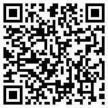 QR Code for Central Nails in Boiling Springs, SC 29316