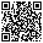 QR Code for Chavez Market in Taylors, SC 29687